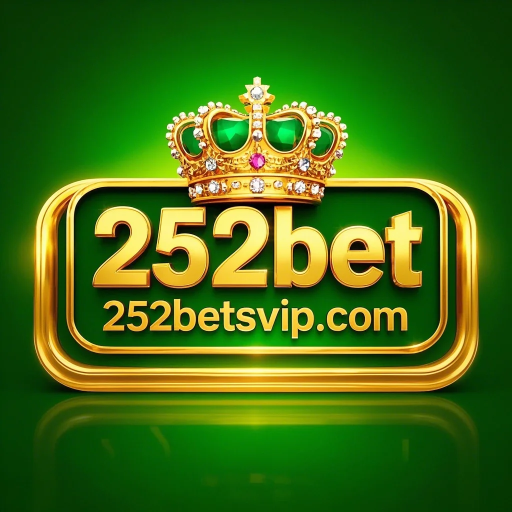 252 bet